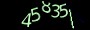 validcode