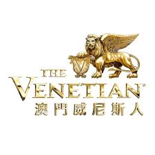 彩票投注 - 澳门威尼斯人- 澳门威尼斯人 |-澳门威尼斯人游戏