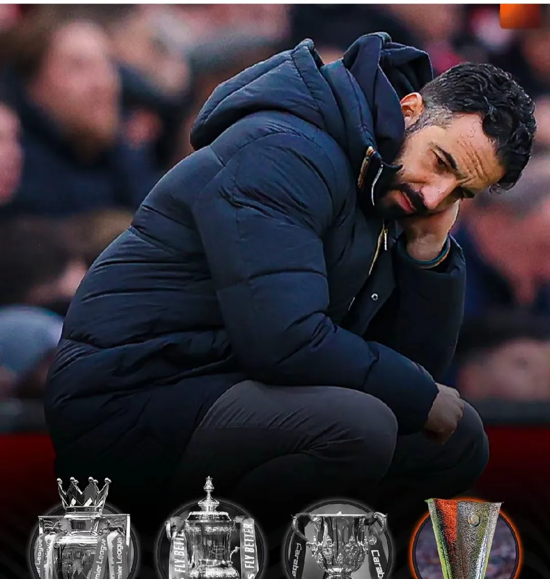 威尼斯人游戏 -对与决剧情分集介绍