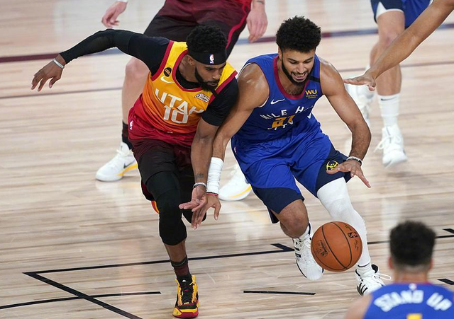 里程碑夜多特蒙德迎来里程碑，意大利杯关键时刻刷纪录，信心回归，身体对抗强度拉满的简单介绍