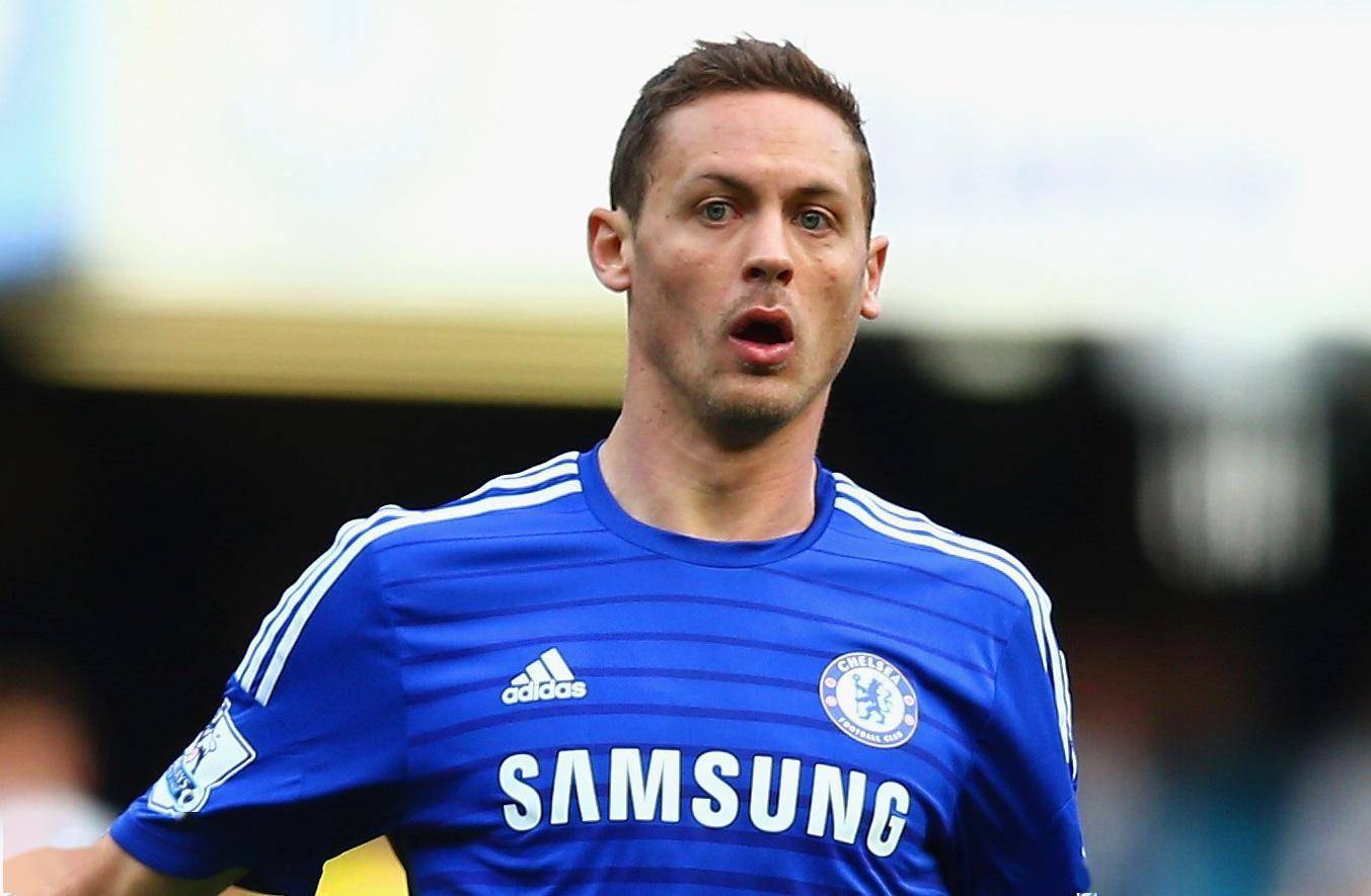 威尼斯人网页版 -风云突变切尔西赛前远射贴柱；葡超版图或变；更衣室稳定；临场指挥获称赞 