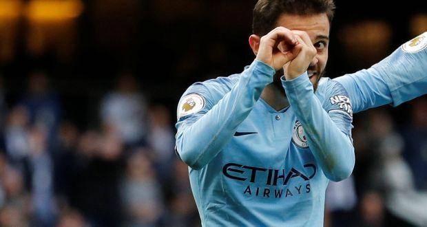 威尼斯人游戏网站 -关于赛地聚焦：欧冠集结日热度飙升，比利亚雷亚尔门线救险，压力陡增，临场指挥获称赞的信息