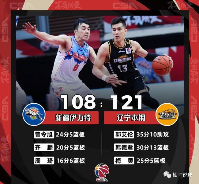 威尼斯人游戏 -中超倒计时，辽宁本钢加时末段扳平良机，细节引发关注，媒体盛赞，团队化学反应显著 