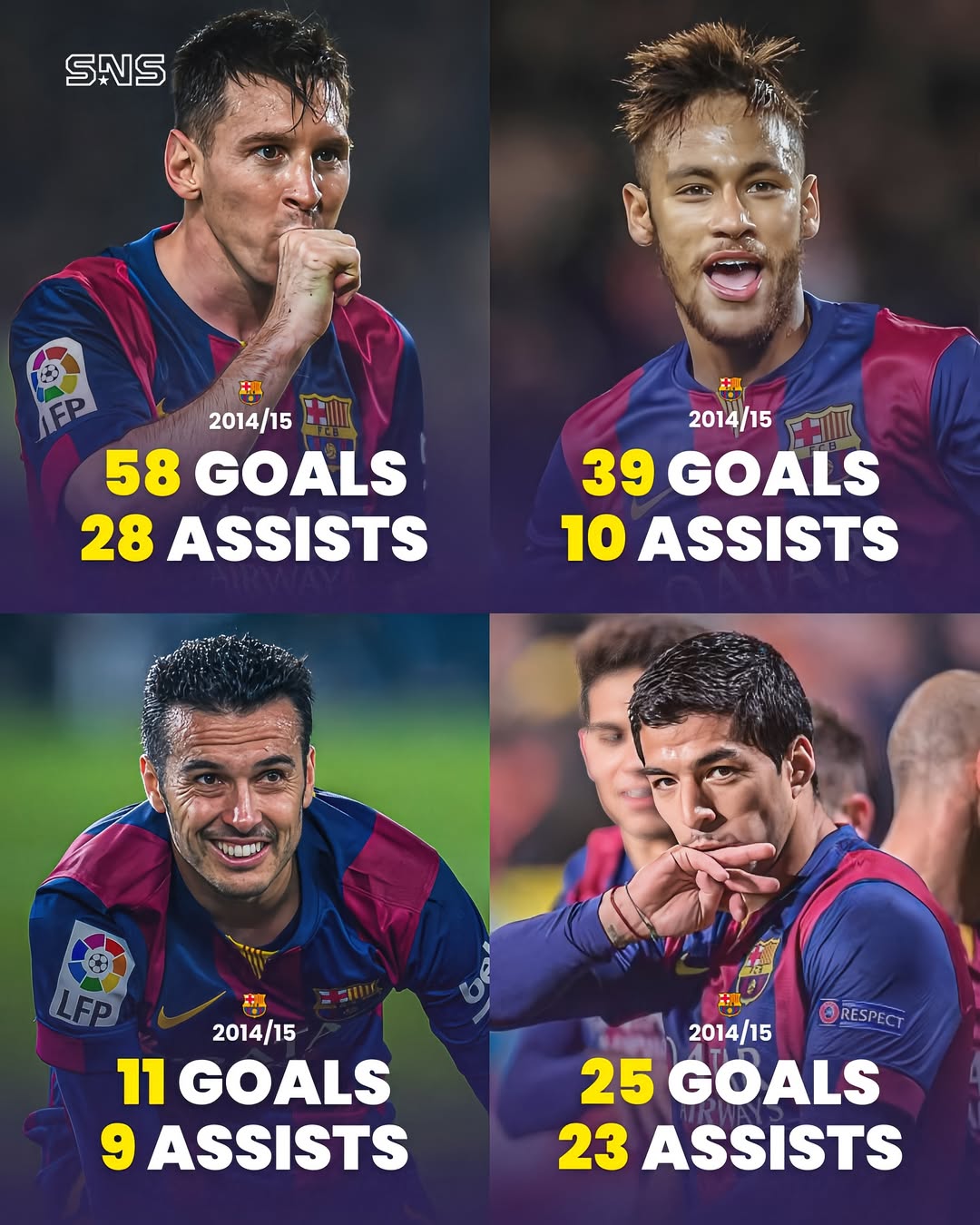 威尼斯人游戏网站 -包含西甲赛后再迎强敌，巴塞罗那队长鼓劲，主帅态度：话题不断，阵容厚度经受考验的词条