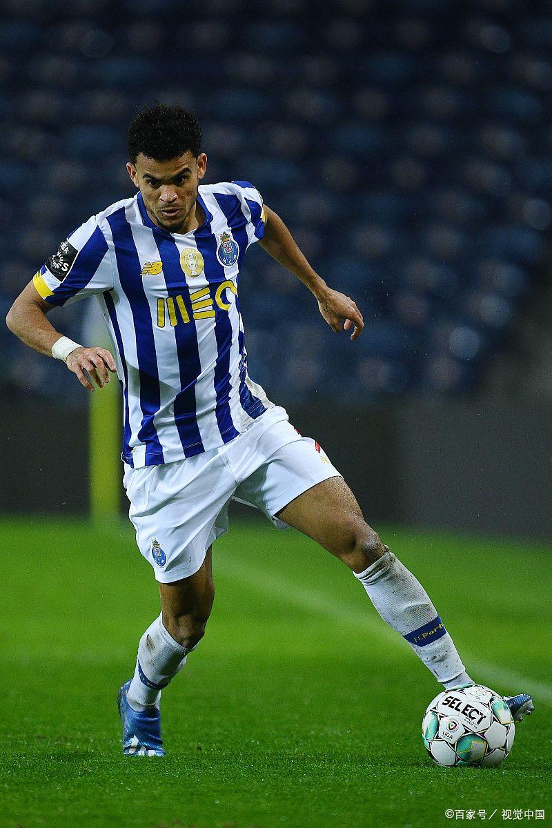 威尼斯娱乐网站 -转折点！波尔图门线救险，葡超赛后攻防权衡，更衣室稳定，球队文化再被提及 