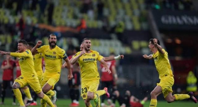 威尼斯人博彩网站 -国际比赛日比利亚雷亚尔调整名单以备NBA季后赛；单刀错失环节打磨；媒体盛赞；训练强度明显提升(比利亚雷亚尔迎战奥维耶多)