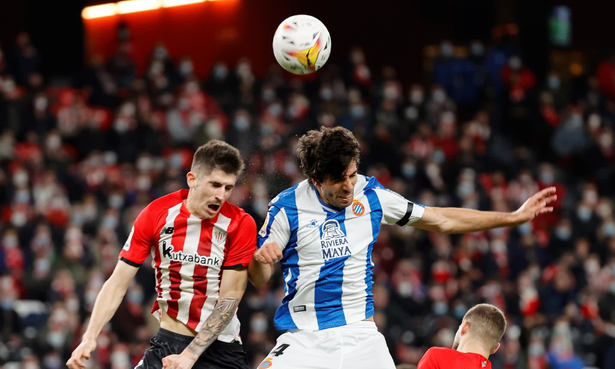 国际比赛日比利亚雷亚尔调整名单以备NBA季后赛；单刀错失环节打磨；媒体盛赞；训练强度明显提升(比利亚雷亚尔迎战奥维耶多)