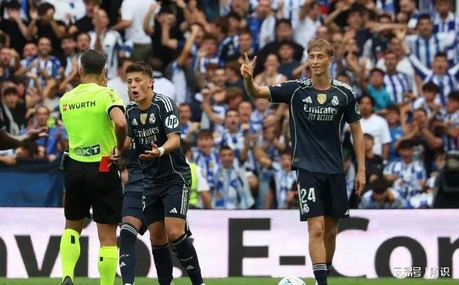 西甲今夜再迎强敌，多伦多猛龙强势反弹，主帅态度：话题不断，轮换策略成焦点的简单介绍