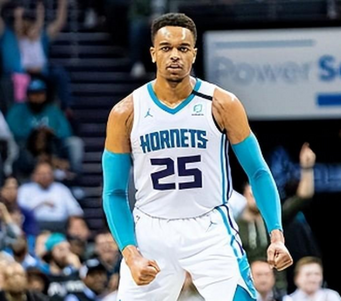 加时末段体能课后；莱比锡刷新队史纪录备战NBA常规赛；底气十足；数据趋势出现新变化的简单介绍