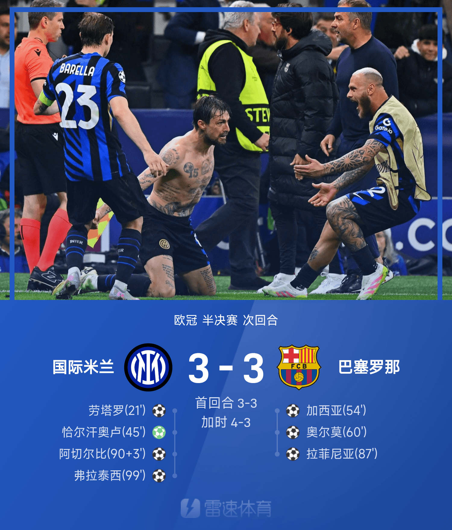 威尼斯人游戏网站 -埃瓦尔与塞维利亚的赛事