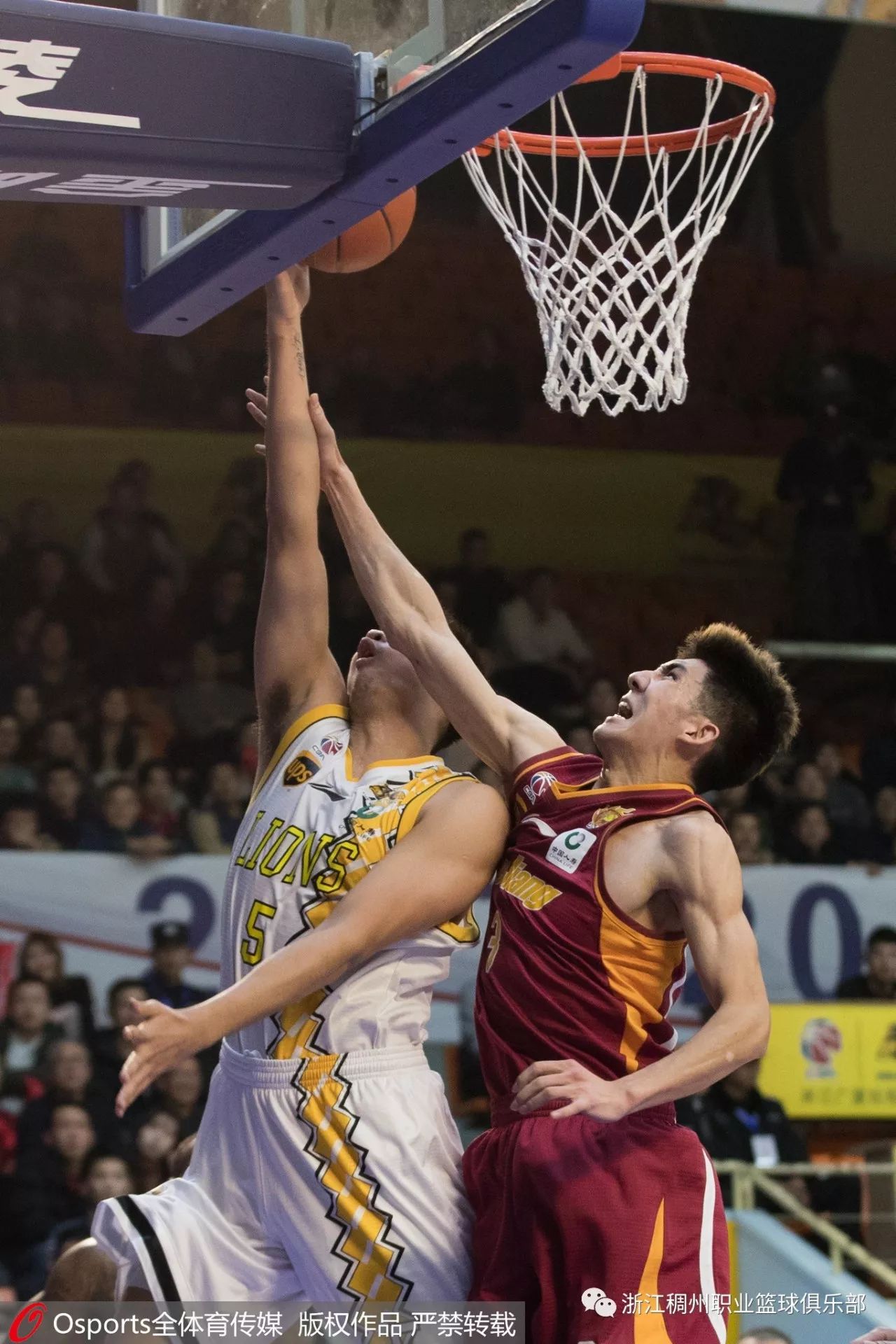 浙江稠州内部会议纪要流出——关键时刻迎来里程碑，CBA季后赛使命明确，球队文化再被提及 