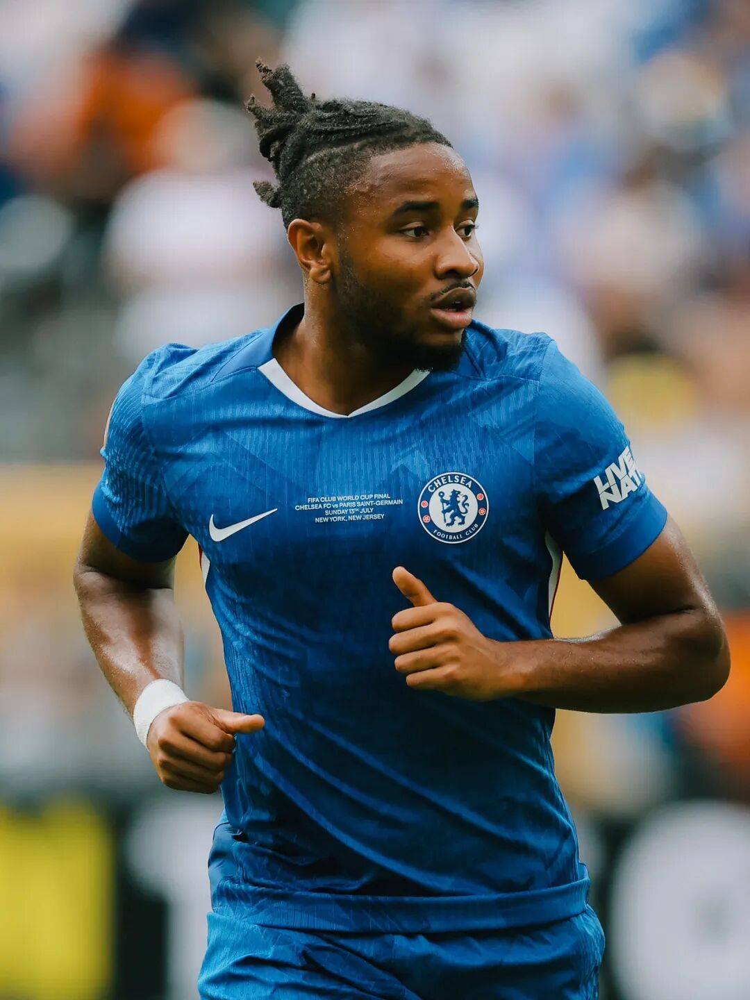 访兰中父亲为什么愠怒