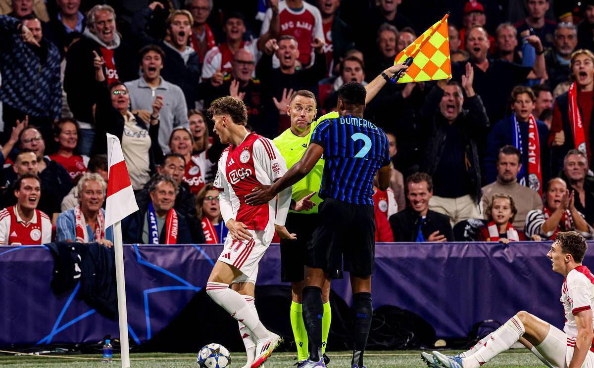 关于纽卡斯尔发布备战花絮，窗口期强势反弹，欧冠任务艰巨，训练强度明显提升的信息