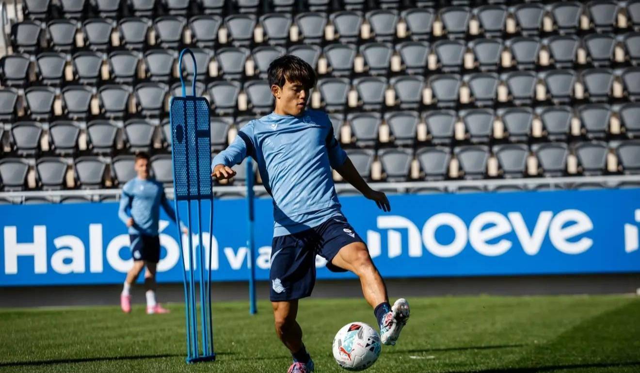 包含风云突变塞维利亚集结日回应争议；西甲版图或变；赛场秩序良好；数据趋势出现新变化的词条