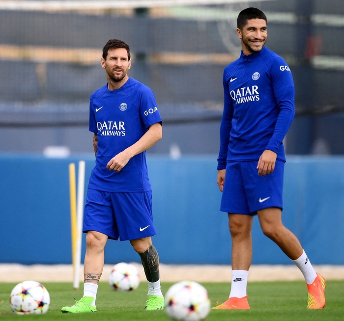 关于转会期体能课后，北京国安绝杀压哨备战欧冠，话题不断，轮换策略成焦点的信息