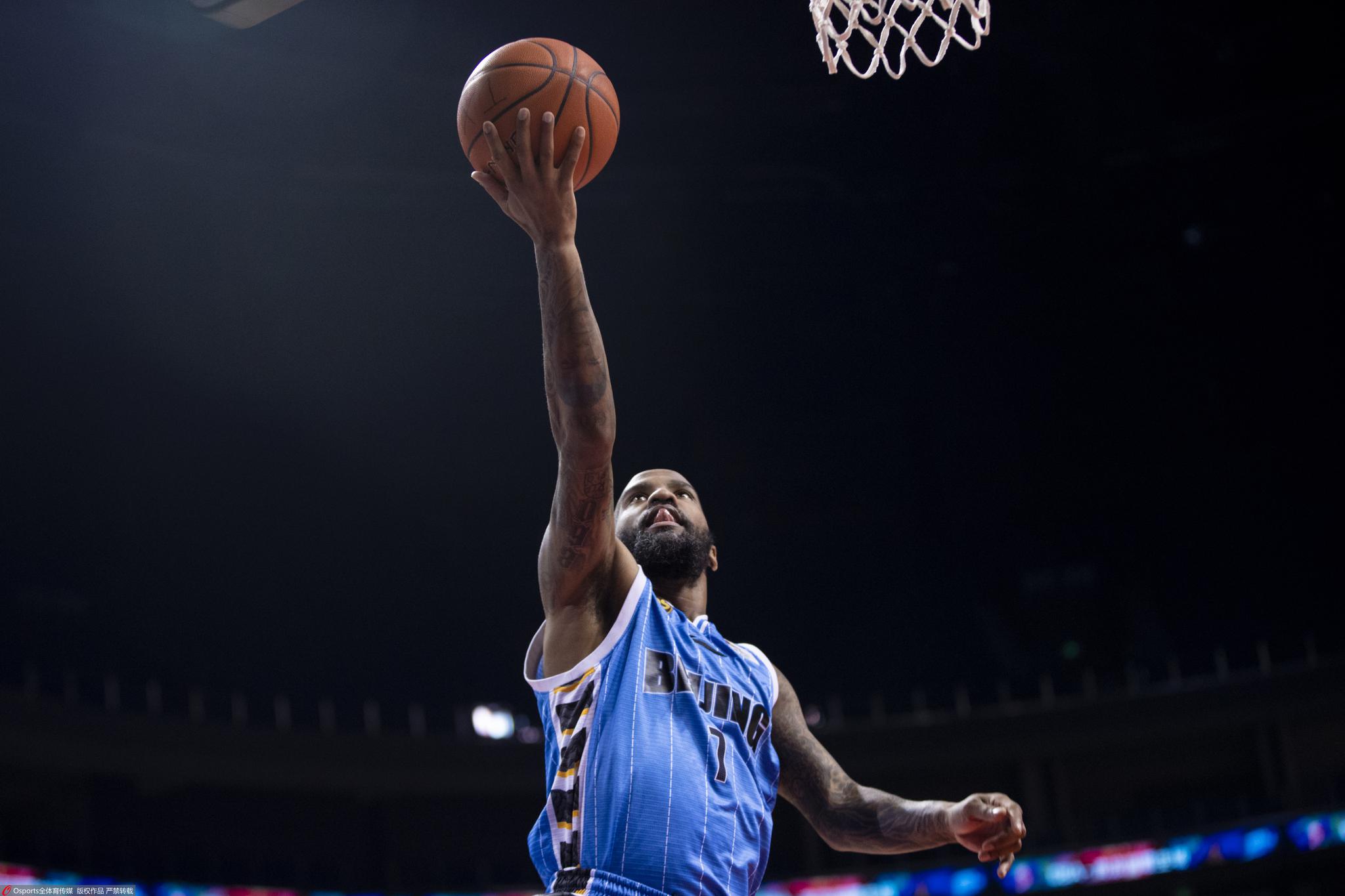 cba季后赛战况最新消息最新