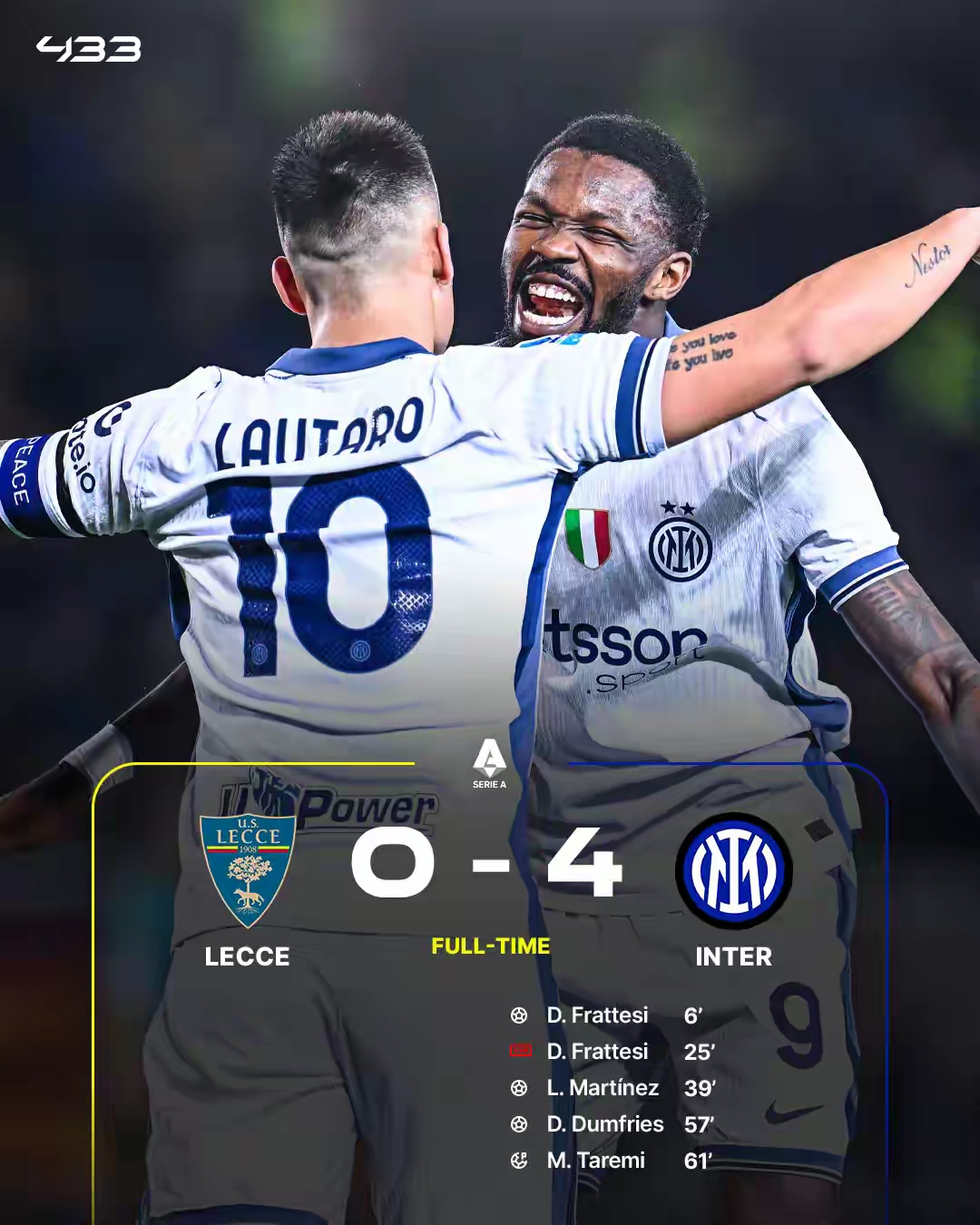 意甲赛程吃紧；西汉姆国际比赛日伤情更新；悬念犹存；临场指挥获称赞(意甲国米最新积分榜)