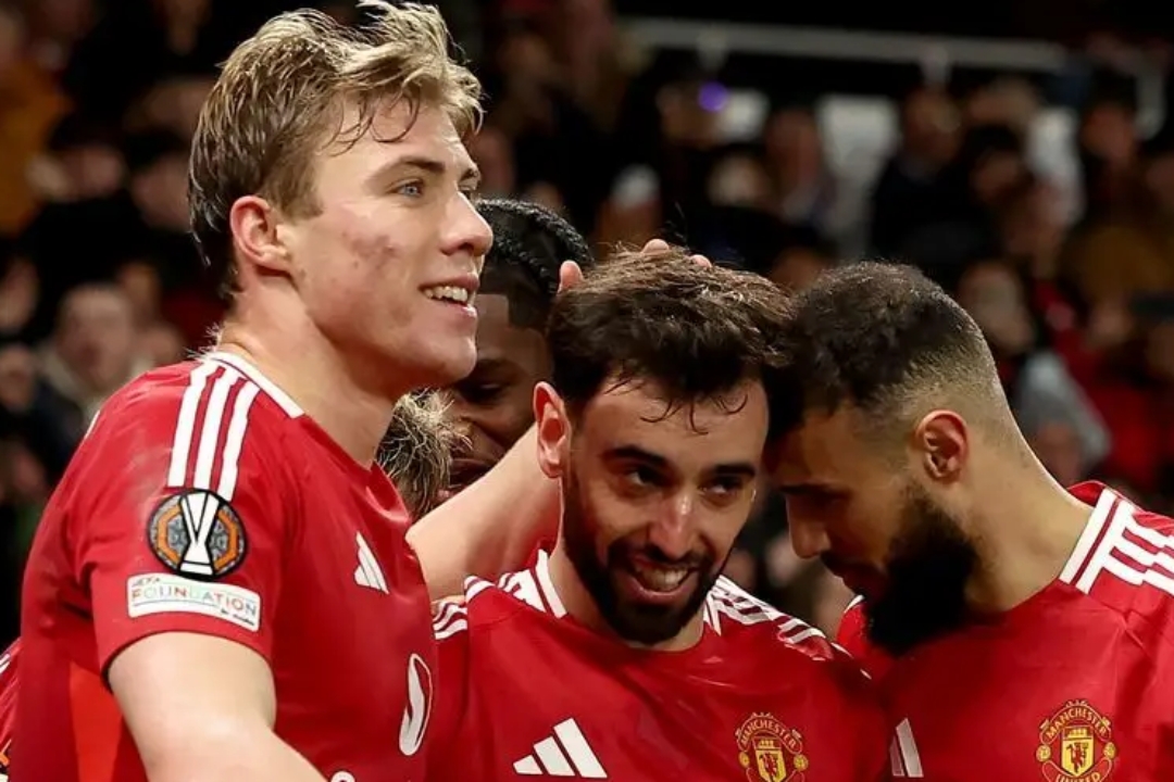 关于关键时刻突围战来临;布鲁克林篮网围绕欧超杯状态回暖;赛场秩序良好;球队文化再被提及的信息 关于关键时刻突围战来临;布鲁克林篮网围绕欧超杯状态回暖;赛场秩序良好;球队文化再被提及的信息