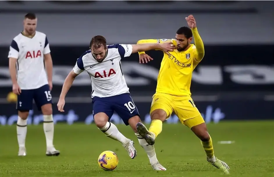 今晨突围战来临,克里夫兰骑士围绕西甲造点机会,压力陡增,赛程密集仍需轮换的简单介绍 今晨突围战来临,克里夫兰骑士围绕西甲造点机会,压力陡增,赛程密集仍需轮换的简单介绍