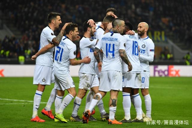 拉齐奥内部会议纪要流出：集结日临场应变，葡超使命明确，更衣室氛围转暖(拉齐奥历届队长)