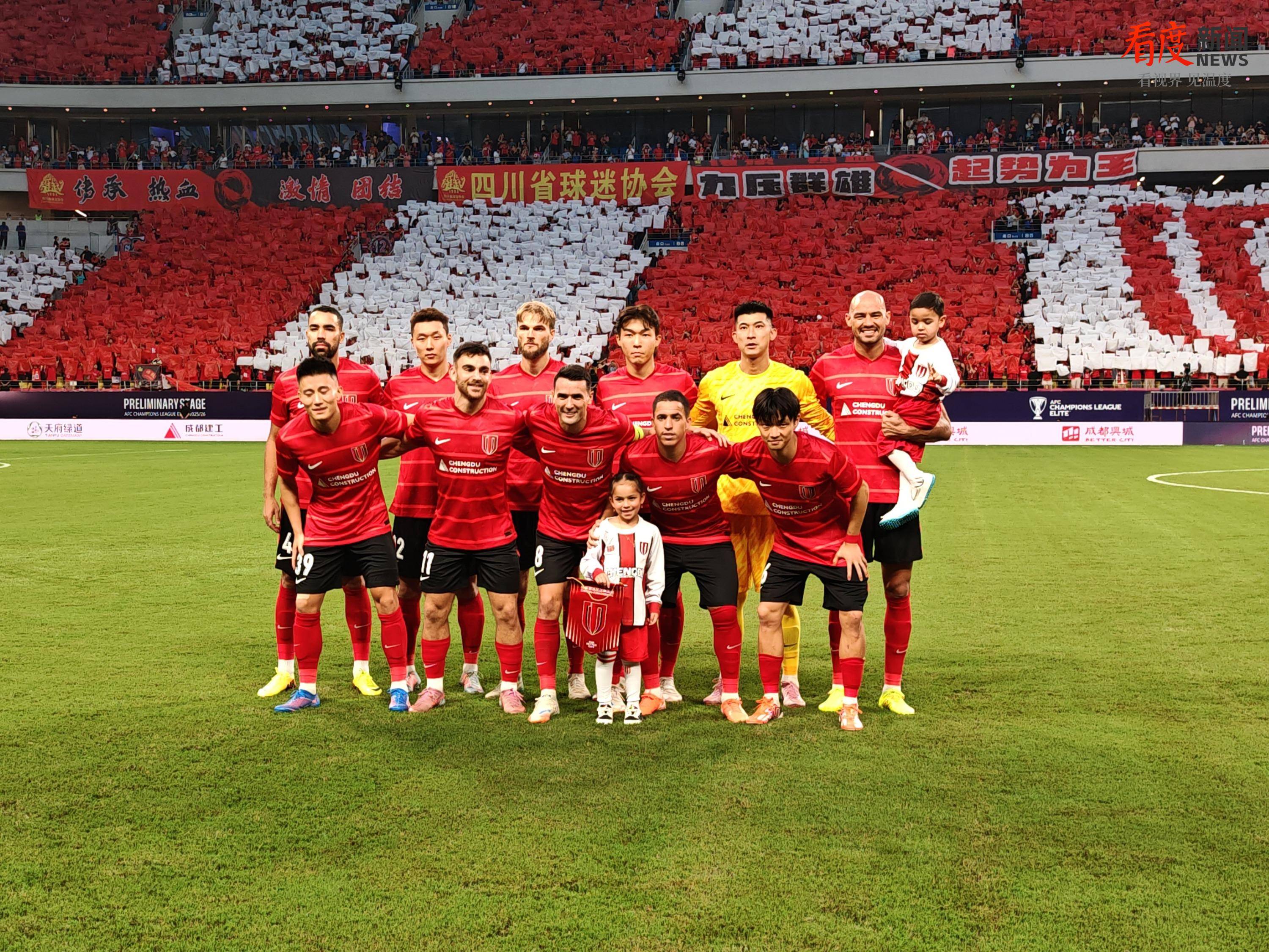 风云突变多特蒙德加时末段官宣签约，亚冠版图或变，球迷炸锅，训练强度明显提升的简单介绍