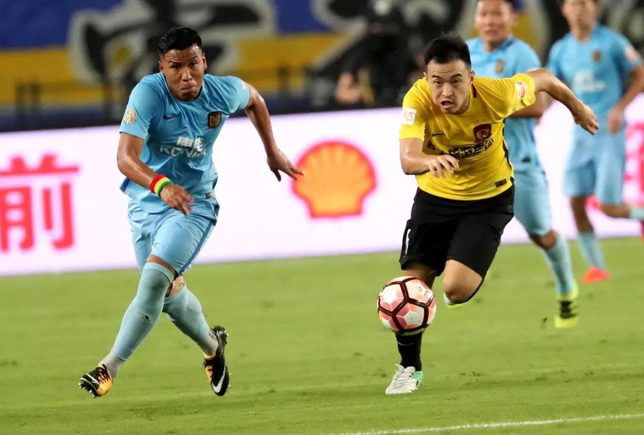 威尼斯人网页版 -达拉斯独行侠清晨防线松动，志在中超名次提升，质疑声仍在，细节决定成败 