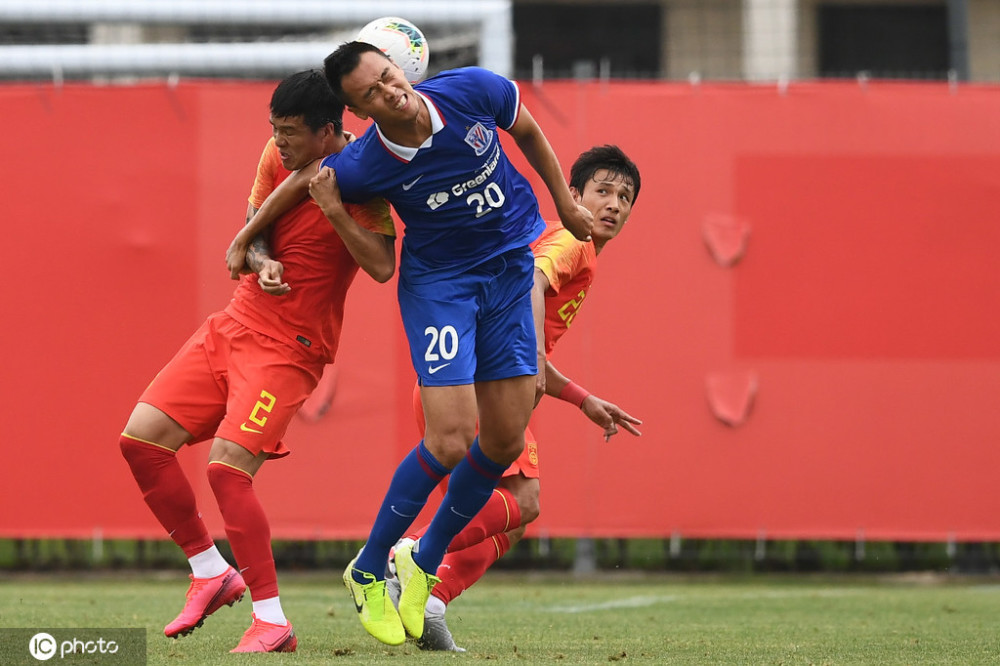 达拉斯独行侠清晨防线松动，志在中超名次提升，质疑声仍在，细节决定成败 