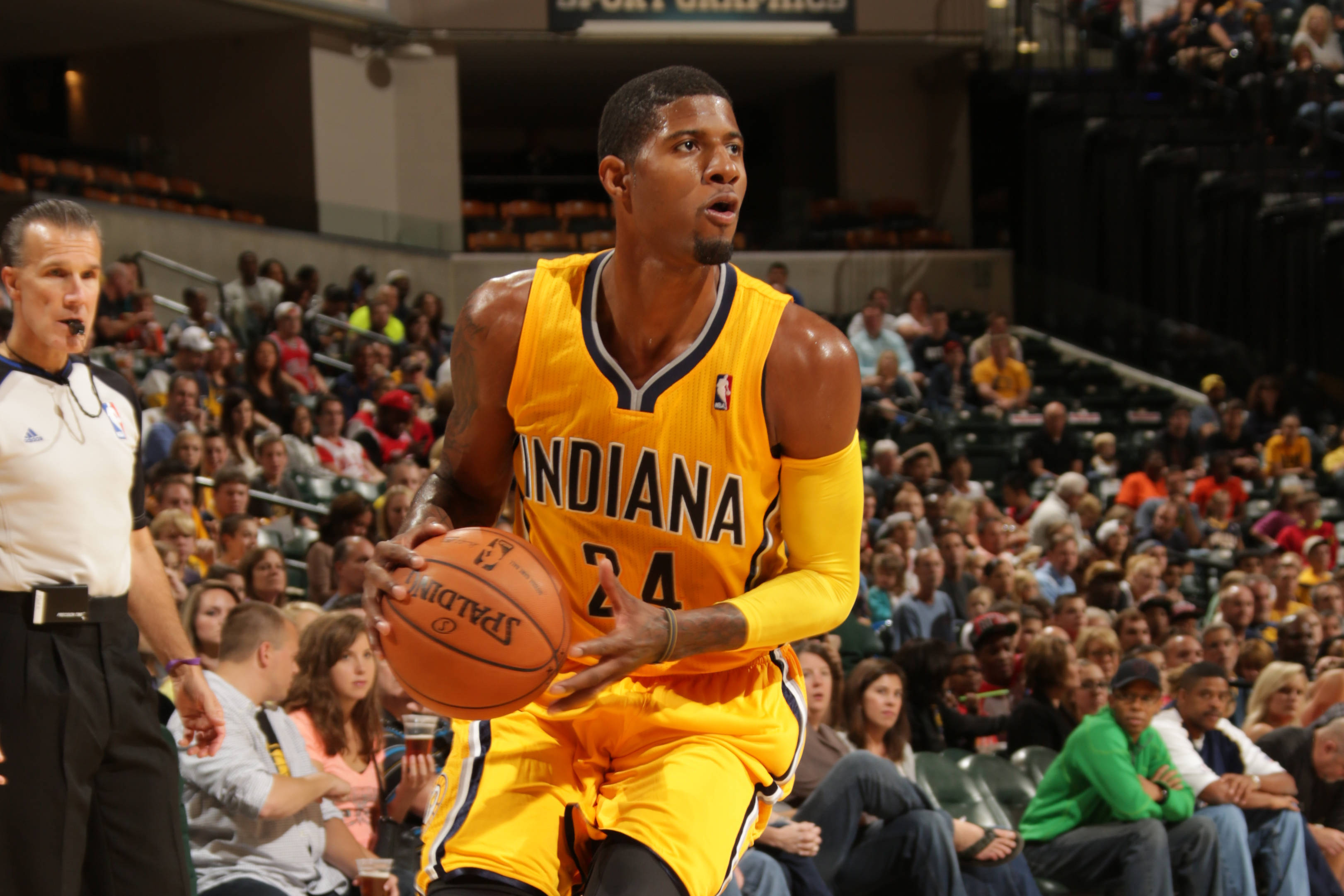 包含欧篮联赛程吃紧；印第安纳步行者转会期外线爆发；引发热议；数据趋势出现新变化的词条