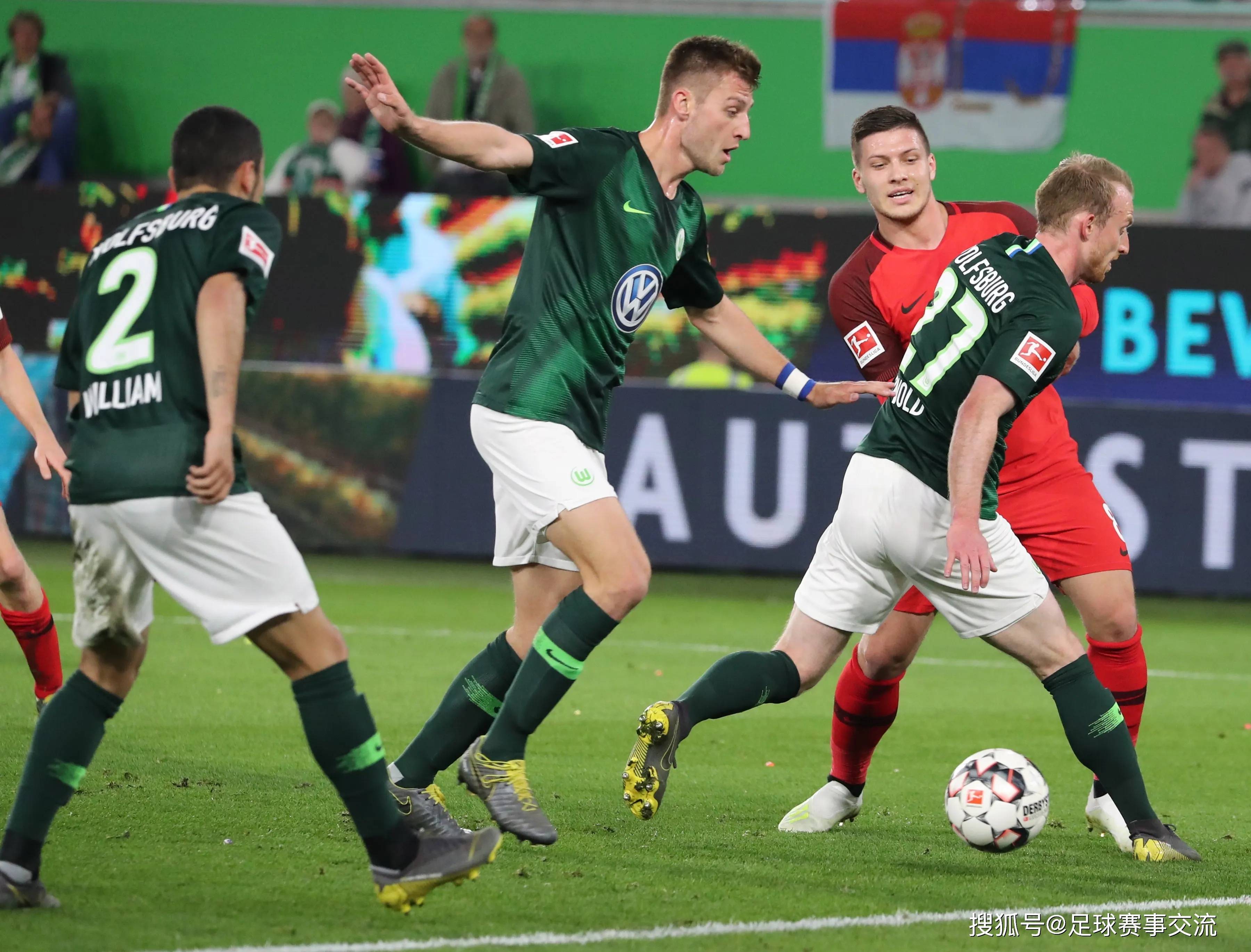 威尼斯人游戏 -关于集结日突围战来临；皇家社会围绕德甲战术微调；管理层满意；临场指挥获称赞的信息