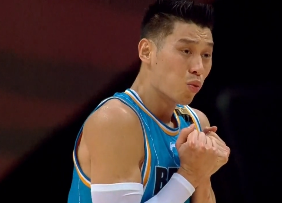 辽宁本钢队最新消息