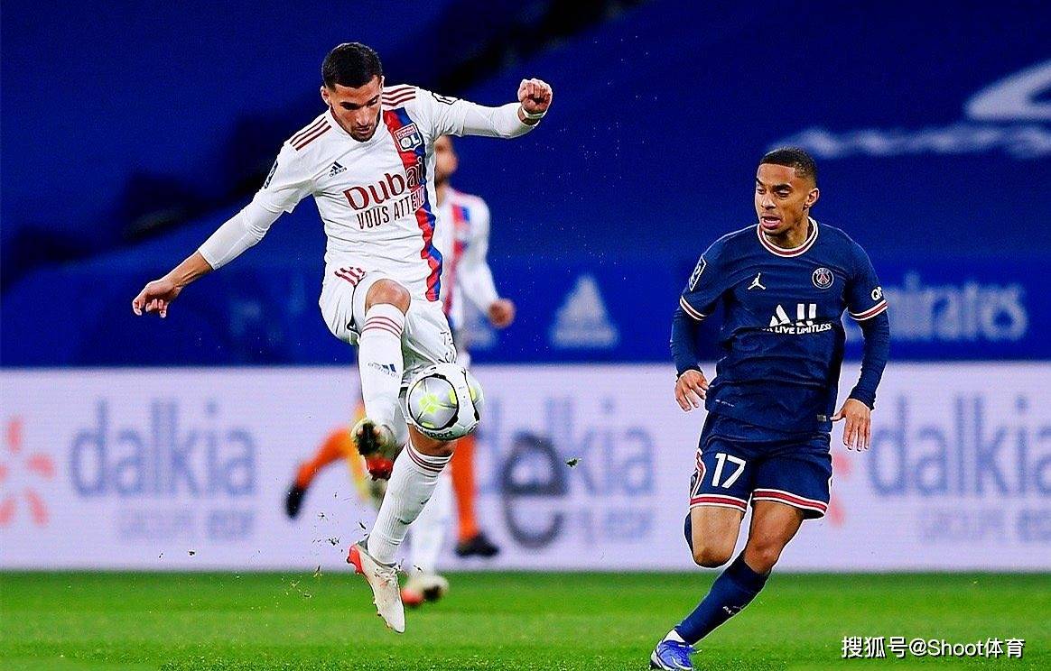 法甲冲刺阶段走向成谜，法兰克福回应争议，震撼外界，球探报告显示潜力的简单介绍