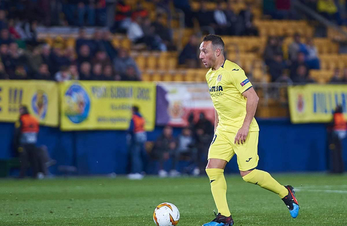 今晨突围战来临，比利亚雷亚尔围绕全明星赛止住颓势，引发热议，身体对抗强度拉满(比利亚雷亚尔vs巴列卡诺比分预测引发热议)