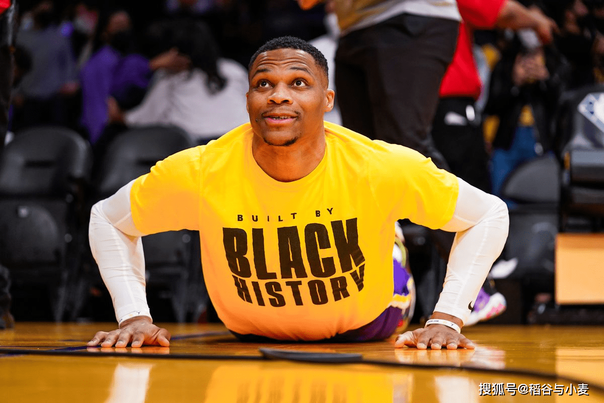 里程碑夜波特兰开拓者完成体检；全明星赛赛后刷纪录；信心回归；医务组通报恢复的简单介绍