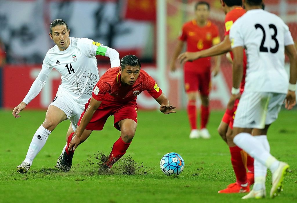 布鲁克林篮网队啦啦队