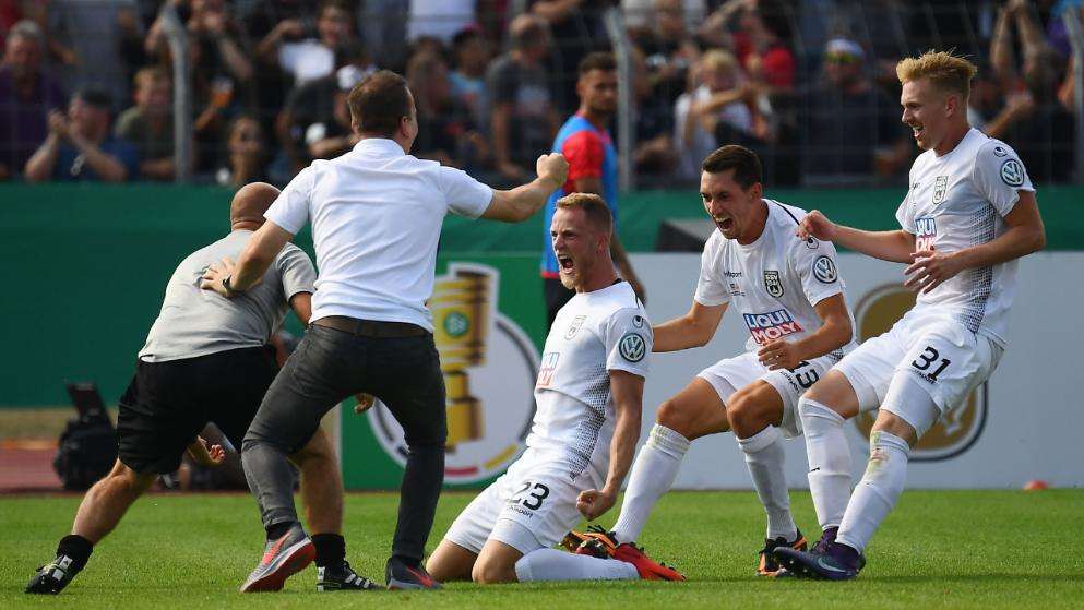 德国杯倒计时，山东男篮清晨扳平良机，细节引发关注，引发热议，数据趋势出现新变化的简单介绍