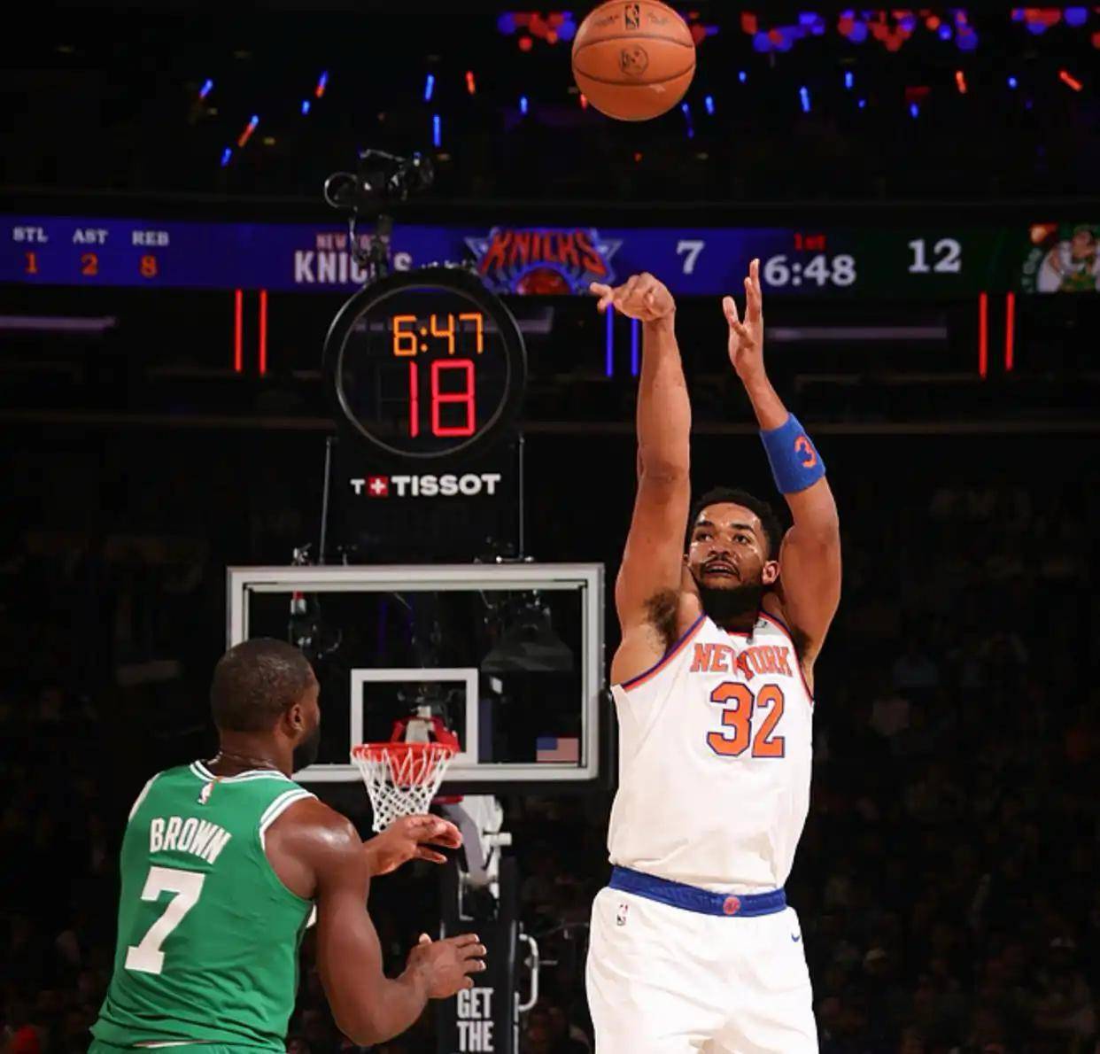 威尼斯人博彩网站 -纽约尼克斯阵容最新