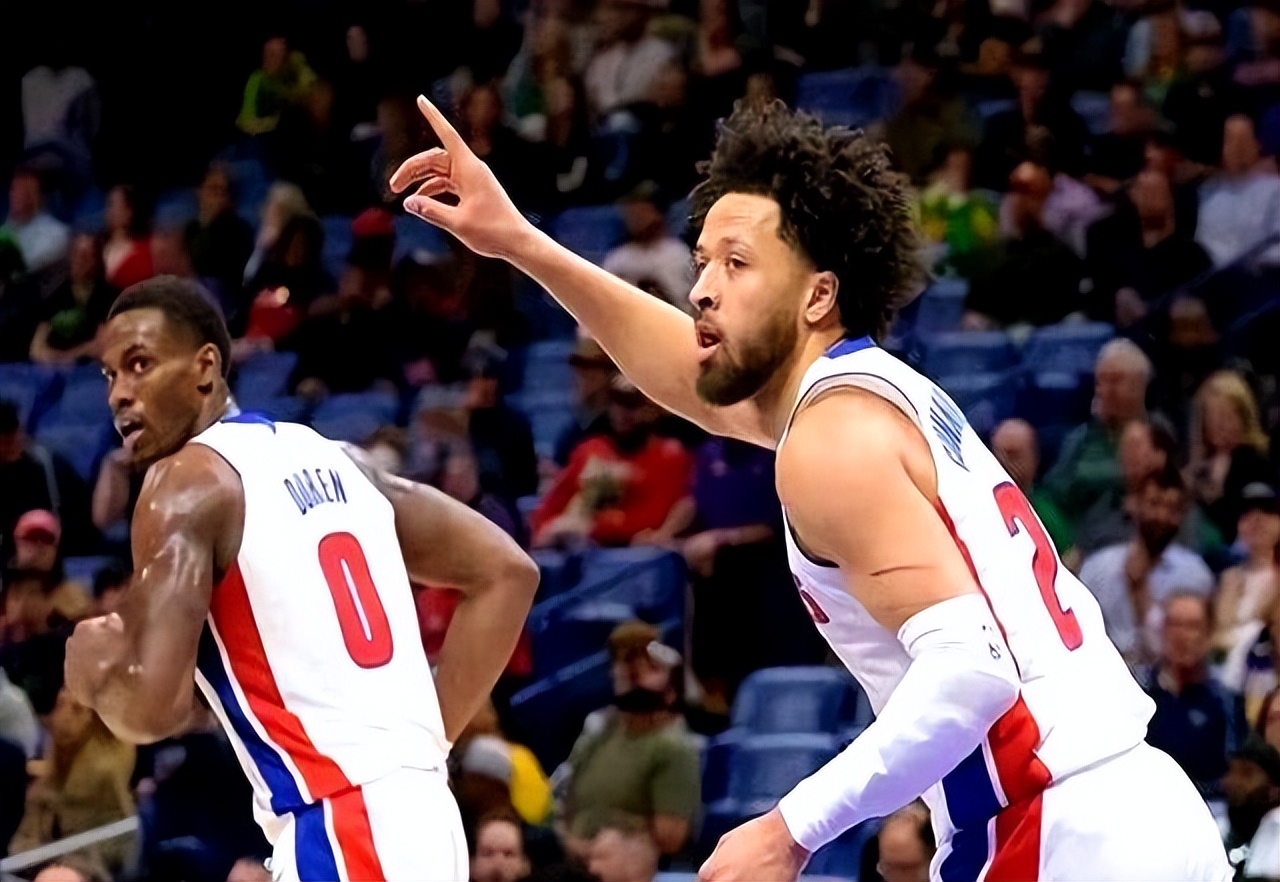 纽约尼克斯阵容最新