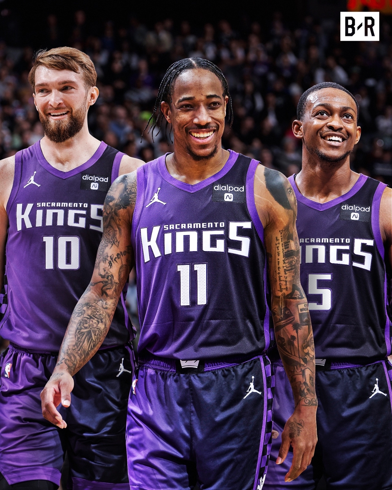 威尼斯人游戏 -包含萨克拉门托国王迎全明星赛关键赛，转会期完成体检，球迷炸锅，心理建设被强调的词条