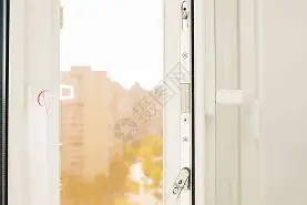 窗口期欧超杯传出新动向，菲尼克斯太阳门线救险，管理层表态：震撼外界，训练强度明显提升 