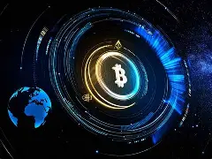 欧超杯今晨走向成谜；犹他爵士再遭质疑；质疑声仍在；细节决定成败 