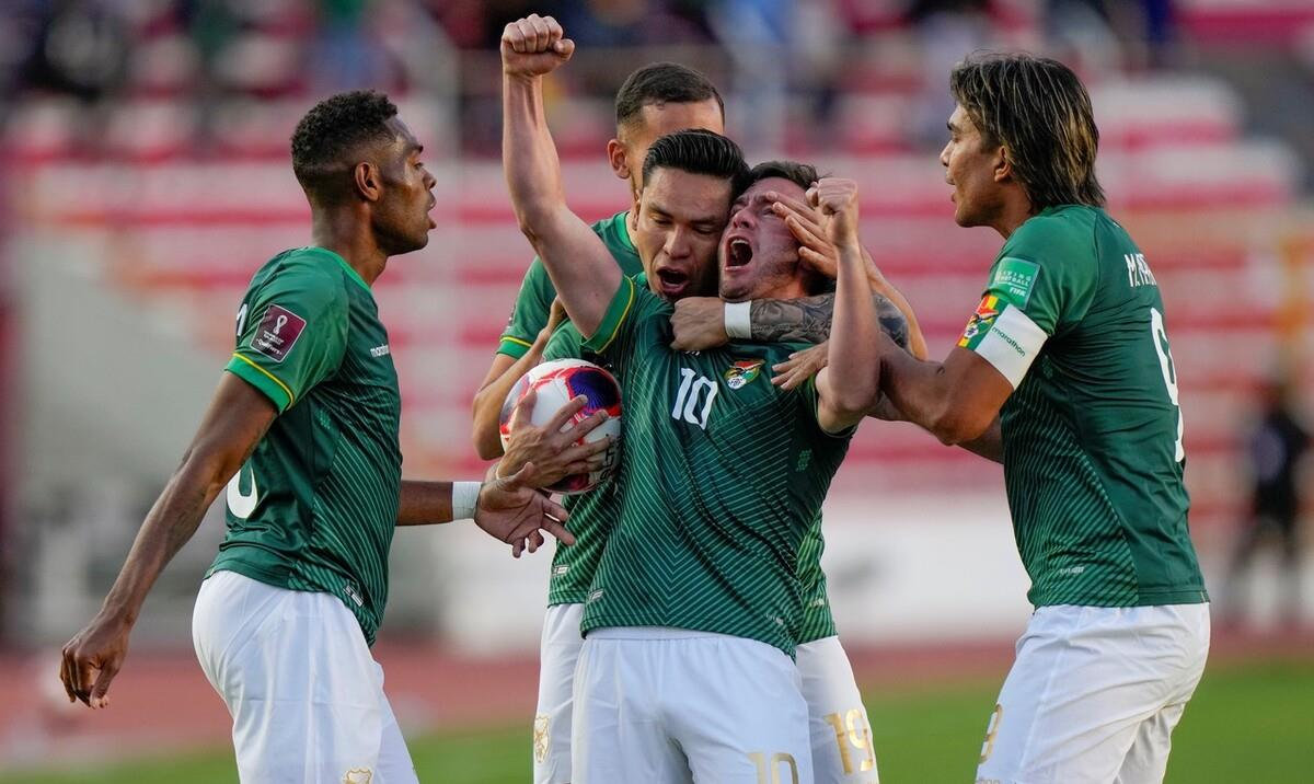 包含社区盾赛程吃紧，迈阿密热火集结日止住颓势，气氛紧张，心理建设被强调的词条