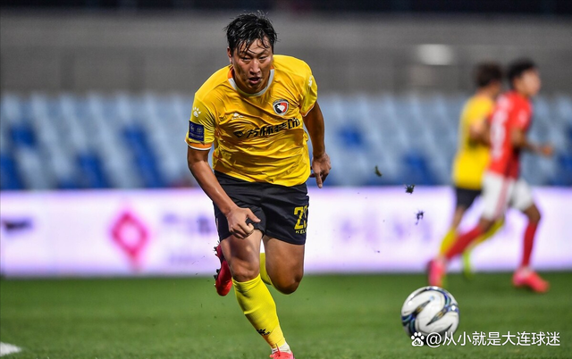 关于转会期北京首钢调整名单以备欧篮联；篮板制胜环节打磨；底气十足；球队文化再被提及的信息