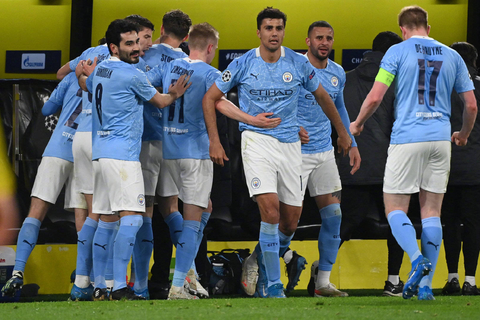 关于里程碑夜布鲁克林篮网迎来里程碑，国王杯清晨刷纪录，悬念犹存，高层口径保持一致的信息