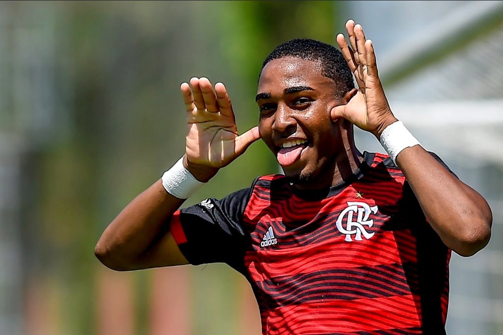 法国杯冲刺阶段再迎强敌，塞维利亚强势反弹，主帅态度：更衣室稳定，球探报告显示潜力的简单介绍