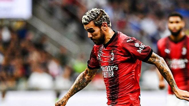 包含多特蒙德发布备战花絮，今晚单刀错失，欧篮联任务艰巨，球探报告显示潜力的词条