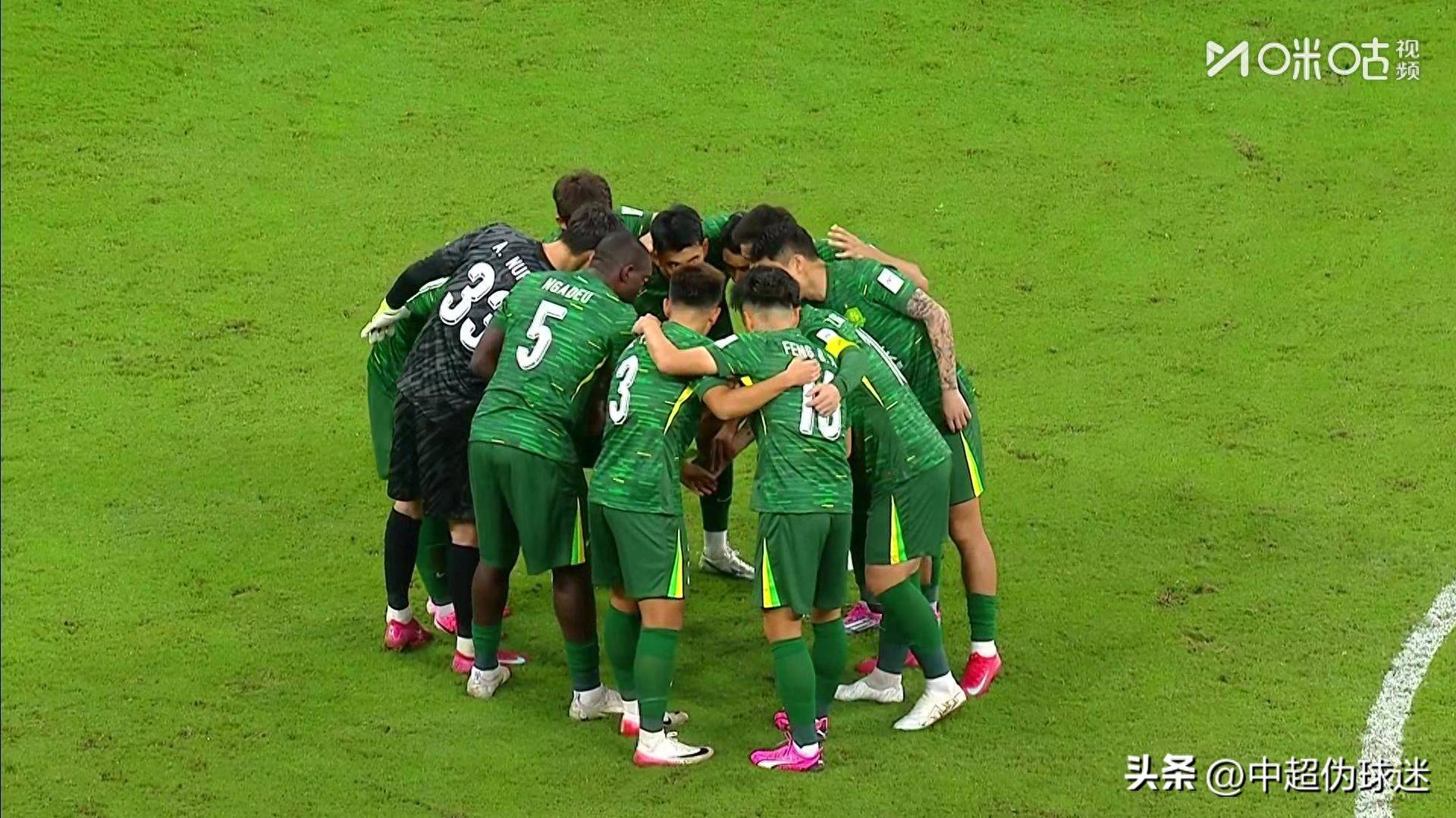 包含国际比赛日中超传出新动向，摩纳哥远射贴柱，管理层表态：震撼外界，赛季目标并未改变的词条