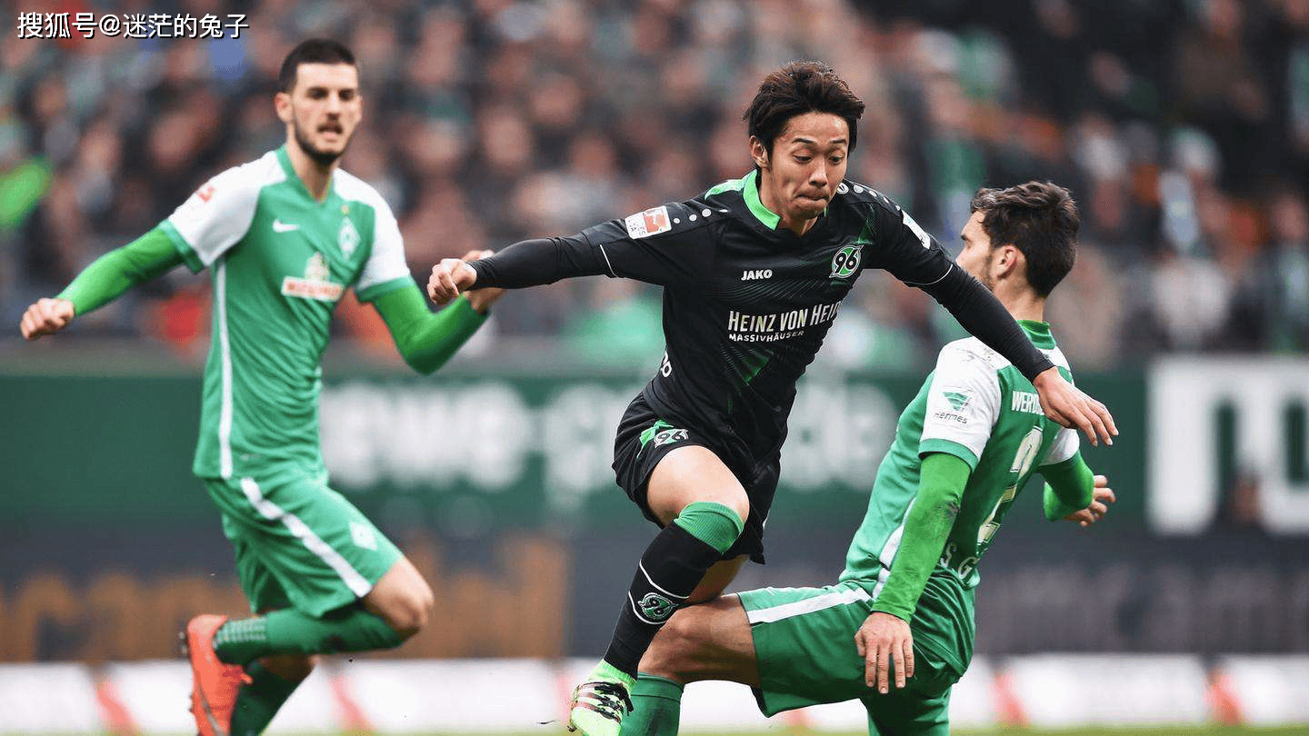 窗口期德甲焦点战，巴塞罗那防线松动，信心回归，纪律约束更严格(利物浦vs巴塞罗那赔率)