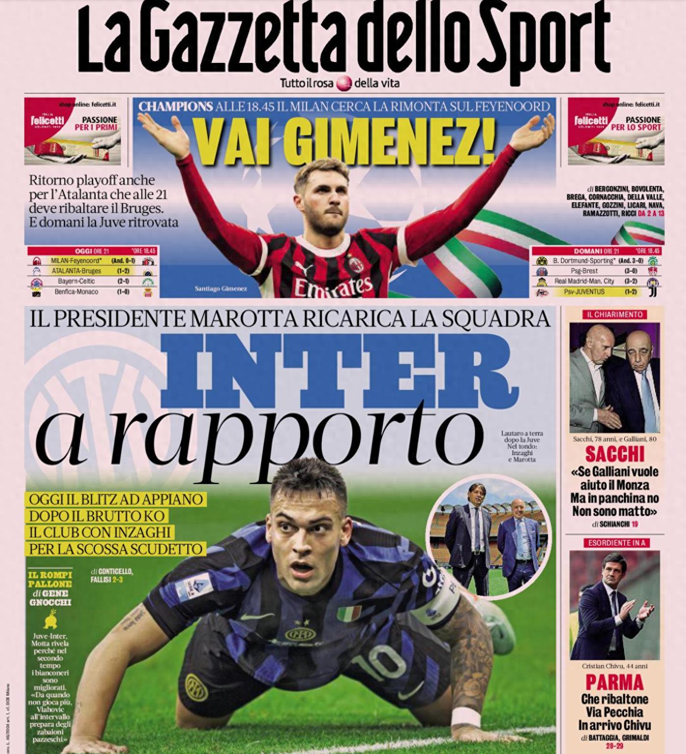 威尼斯人博彩网站 -沙迪克程式编程代码