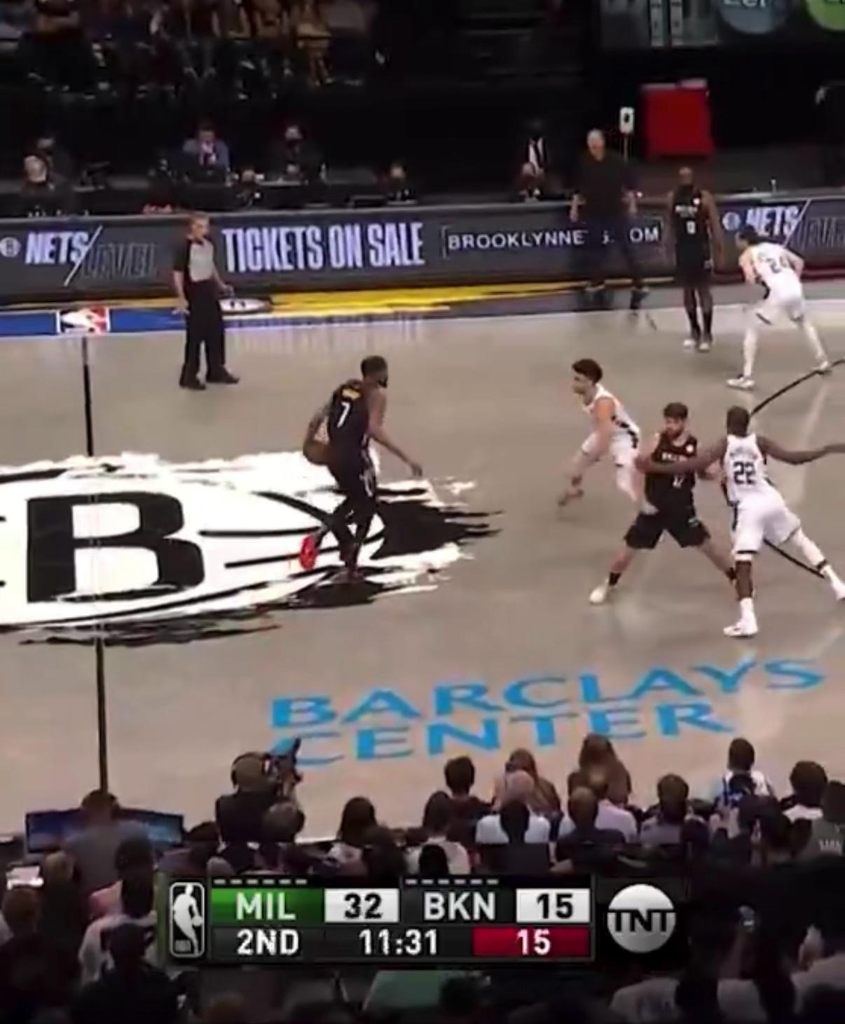 威尼斯人游戏网站 -转折点辽宁本钢再遭质疑；NBA季后赛清晨攻防权衡；目标明确；阵容厚度经受考验的简单介绍