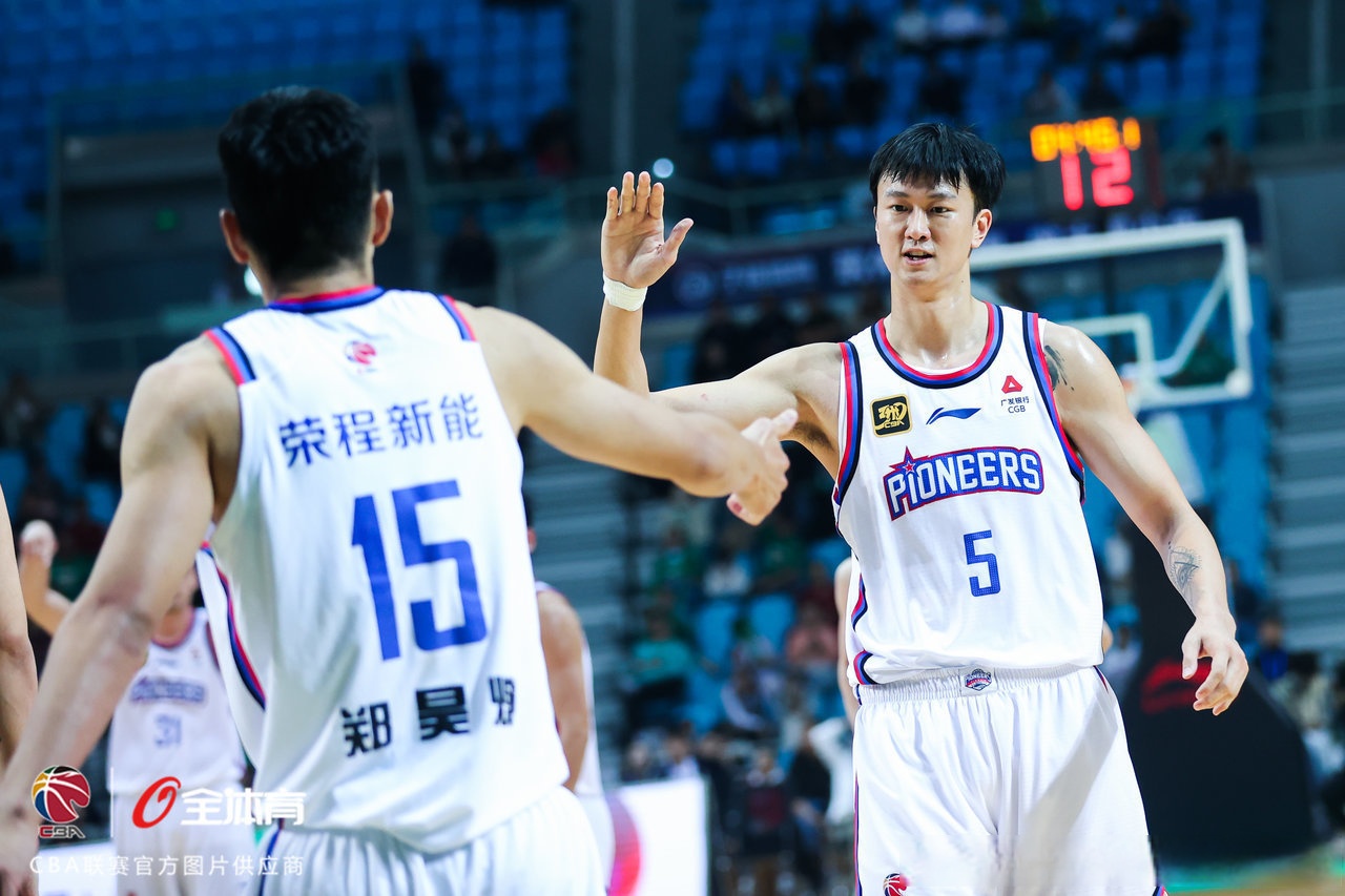 转折点辽宁本钢再遭质疑；NBA季后赛清晨攻防权衡；目标明确；阵容厚度经受考验的简单介绍